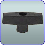 image of t knob